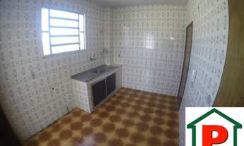 Imagem 3: APARTAMENTORIO DE JANEIRO