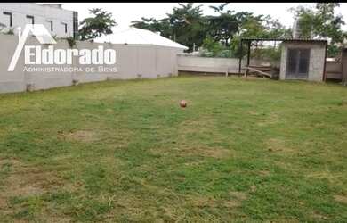 Imagem 4: Terreno Barra Bonita