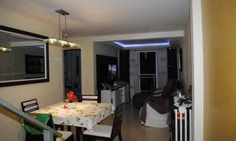 Imagem 7: CondominioSantorini