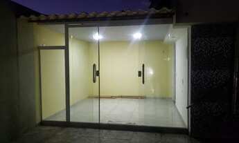 Imagem 4: Casa ampla de vila , aconchegante e modernizada em rua residencial na Taquara