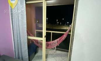 Imagem 3: Apartamento 2 quartos Jardim Camburi!