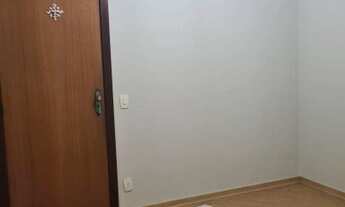 Imagem 3: Apartamento 1 quarto, sala, banheiro social, cozinha e elevador