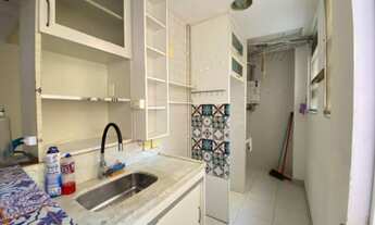 Imagem 3: APARTAMENTO RIO DE JANEIRO URCA