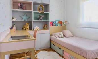 Imagem 6: More no CENTRO DO RJ! Entrada de $10.000,00 parcelado e mensais mais baratas que aluguel!