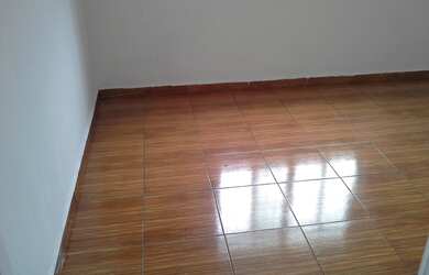 Imagem 2: Apartamento Apartamento com 1 dormitório
