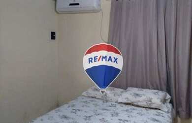 Imagem 6: Três casas à venda em um terreno de 160 m², por R$ 170.000 , localizada em Pirapama - Cabo