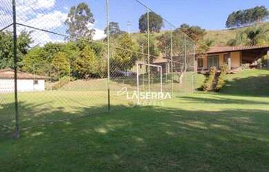 Imagem 2: Casa à venda - Secretário - Petrópolis/RJ