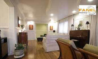 Imagem 2: SãO PAULO - Apartamento Padrão - Vila Andrade