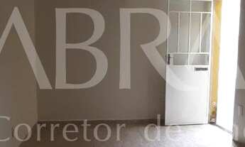 Imagem 6: Casa para aluguel, 2 quartos, São José - Barbacena/MG