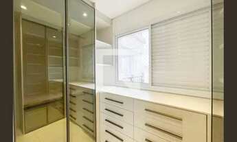 Imagem 7: Apartamento à Venda - Tatuapé, 3 Quartos, 100 m2