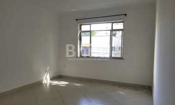 Imagem 3: EXCELENTE 2 QUARTOS AMPLO E AREJADO ÓTIMA LOCALIZAÇÃO