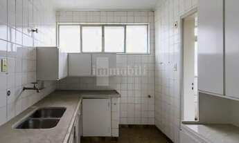 Imagem 3: APARTAMENTO EM HIGIENÓPOLIS PROXIMO A PRACA BUENOS AIRES