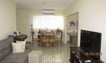 Imagem 5: MARINGÁ - CASA PADRÃO - ZONA 07