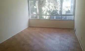 Imagem: Apartamento 02 quartos - Alto - Teresópolis