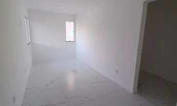 Imagem 6: LM Casa de condomínio térrea para venda possui 285 metros quadrados com 4 quartos