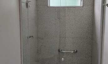 Imagem 7: Casa com 2 dorm (1 suíte) - Vila Isa