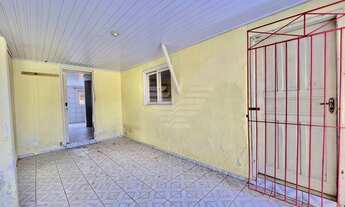 Imagem 6: CASA 3 QUARTOS BAIRRO PASSAGEM