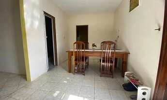 Imagem 5: Casa 3/4 em Jauá/Abrantes