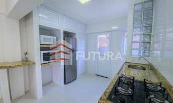 Imagem: CÓD - APARTAMENTO PARA ALUGUEL DE TEMPORADA