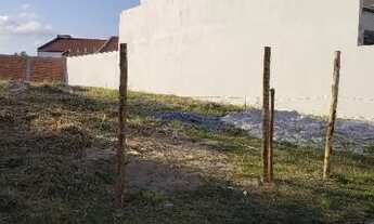 Imagem: Lote perfeito no Mata Atlântica - Belvedere