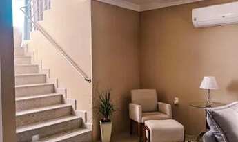 Imagem 5: Maravilhosa Duplex em Interlagos !