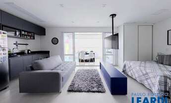 Imagem 2: APARTAMENTO - JARDIM AEROPORTO - SP