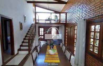 Imagem 3: Casa à venda, 3 quartos, 1 suíte, 3 vagas, Iporanga - Sete Lagoas/MG