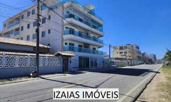 Imagem: COD 309 APARTAMENTO EM FRENTE A PRAIA