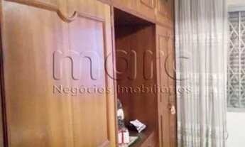 Imagem 7: SAO PAULO - Casa Padrão - JARDIM DA GLORIA