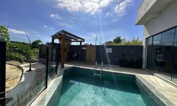 Imagem 6: Apartamento para Venda no bairro Nossa Senhora De Fátima em Balneário Piçarras, 2 quartos