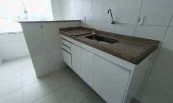 Imagem 10: Apartamento para venda no Boqueirão - Saquarema - RJ