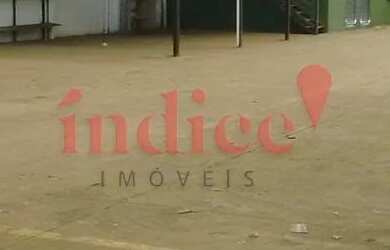 Imagem 5: Prédio Comercial - ,