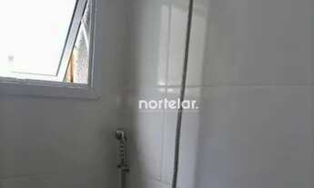 Imagem 5: Apartamento com 2 dormitórios à venda, 98 m² por R$ 260.000,00 - Vila Jaraguá - São Paulo