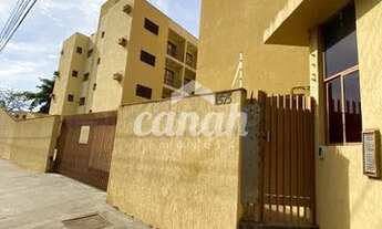 Imagem 2: Vila Tiberio - Ribeirão Preto: Apartamento 1 Dormitório à venda R160.000