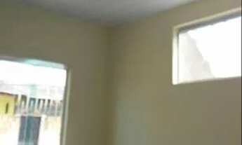 Imagem 4: Alugo apartamento