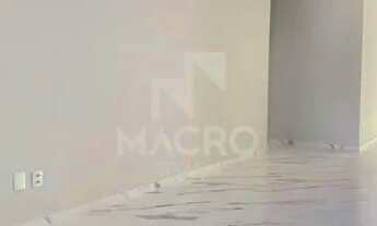 Imagem 2: Geminado Térreo | Barra do Rio Cerro | 2 quartos (1 suíte