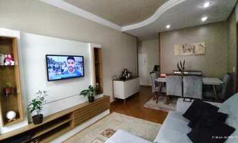 Imagem 2: Apartamento em Tristeza