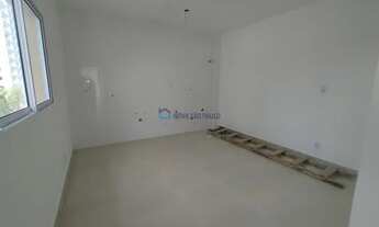 Imagem 3: Casa residencial para locação! A 250 metros do metrô Saúde!