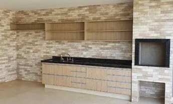 Imagem 2: Casa com 3 dormitórios à venda, 270 m² por R$ 1.489.000,00 - Condomínio Terras de Siena