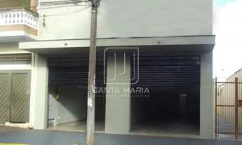 Imagem: Casa (térrea na rua) 2 dormitórios, cozinha