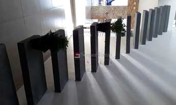 Imagem 7: Casa com 2 dormitórios, 320 m² - venda por R$ 685.000,00 ou aluguel por R$ 4.000,00/mês