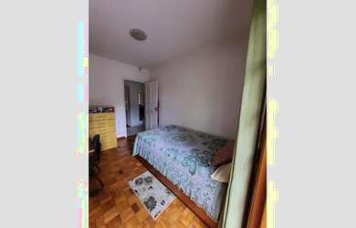 Imagem 16: CASA RESIDENCIAL em São Paulo - SP, Vila da Saúde