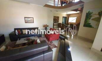 Imagem 3: Venda Sobrado Setor Habitacional Vicente Pires Brasília