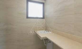 Imagem 6: Perdizes, Novo, Excelente oportunidade!! Andar alto