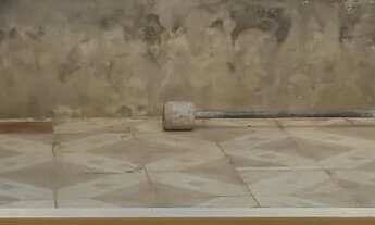 Imagem 7: Excelente casa em condomínio fechado no parque estrela Dalva Ix