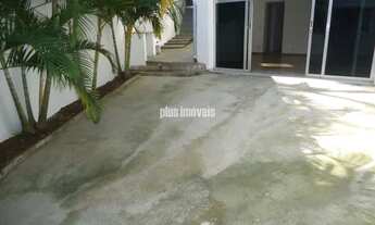 Imagem 4: Casa térrea- Jardim Guedala - 1 dormitório - 1 vaga - R$1.850,00