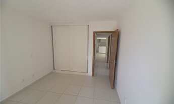 Imagem 6: More ao Lado do Parque Mãe Bonifácia