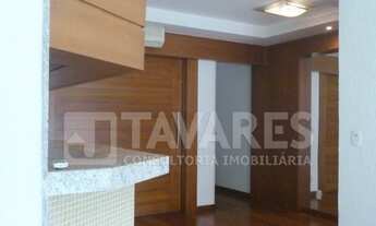 Imagem 5: Apartamento em Ipanema