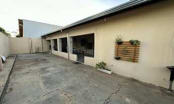 Imagem 6: Venda de Casas / Padrão na cidade de Araraquara