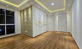 Imagem: Apartamento para Venda em Teresópolis